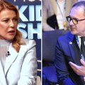 Milka Forcan uzvratila Peđi Mijatoviću: Neko je u zabludi oko pomoći države, to je koren Partizanovog problema