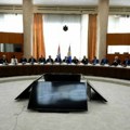 MUP obavestio Macuta da je bezbednosna situacija u Srbiji stabilna i pod kontrolom