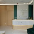 MD Clinic obeležava drugi rođendan - dve godine savremenog pristupa zdravlju i poverenja pacijenata