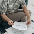 Drugi retrogradni Merkur u ovoj godini donosi niz iskušenja. Čuvena astrološkinja upozorava pripadnike ova 3 znaka: Spremite…