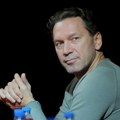 Spektakl za kraj sezone u nacionalnom teatru: Balet "Grk Zorba" u režiji Konstantina Kostjukova