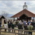 Sokolići proslavili još jednu obetinu bez gradske vode! Dokad više!?