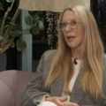 "Najbliži su mi okrenuli leđa" Verica Rakočević progovorila o izdaji: Dizajnerku to ovako koštalo zdravlja