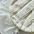 Mlekoprodukt povlači sir bri sa tržišta zbog sumnje na opasnu bakteriju