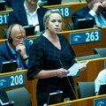 Žena koja pomaže evropskoj krajnjoj desnici da osvoji Brisel: Marike Elers u centru političkog zaokreta