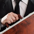 Top pozicije: Direktor filijale Addiko Bank u Livnu, direktor proizvodnje u Metaloprometu