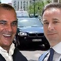 Реконструкција крвавог пира на Сењаку: Кретање Веселина Милића и анализа ВЈТ по минутима кобне ноћи