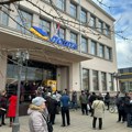 Pošta Srbije denatovala, pa priznala da prodaje objekte pošte Srbije