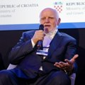 Andabak: Projekt podatkovnog centra Pantheon u Topuskom ide po planu, završetak 2029.