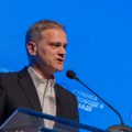 Stefanović i Berić posetili Sjenicu i Novi Pazar