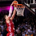Tu je Hezonja i NBA igrači: Hrvatska objavila spisak za kvalifikacije za Mundobasket