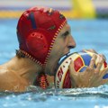 Istorija se ponovila: Barseloneta šampion Evrope!