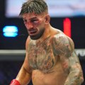 Oglasio se Ilija iz bolnice! Nakon što su ga slepog izneli iz Bele kuće uputio je poruku koja ledi krv u žilama