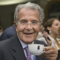 Romano Prodi: Dokle god postoji Evropa, populizam je prolazna faza