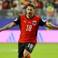 UŽIVO: Austrija na Mundijalu posle 28 godina, kreće od Jordana