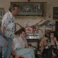 Nije bilo lepše u Srbiji, a danas živi sa 1200 dinara: Gladna molila za hranu i umalo završila na ulici