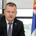 Stefanović: VJT zadovoljan osuđujućom presudom, ulažemo žalbu