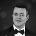 Umro Aleks Bueno: Godinama se borio sa zavisnošću, a onda preminuo od neizlečive bolesti