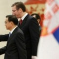 Srbija spasava kinesku kompaniju od američkih sankcija