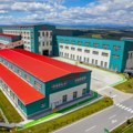Serbia Zijin Mining: Početak izrade prostornog plana ne znači početak eksploatacije