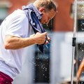 Klima produbila političke podele u Evropi