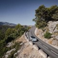 Готово савршен: Како изгледа нова верзија Поршеа који је возио Београдски фантом