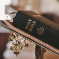 Obrazovni odbor Teksasa izglasao obavezno čitanje Biblije u javnim školama