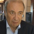 Ovo je čovek koji preuzima industrijskog giganta - posao vredan 200 miliona evra