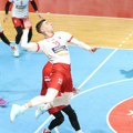 OK Radnički : Hvala na svemu, Milutine! Srećno u novom izazovu!