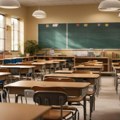 Ministarstvo uputilo školama uputstvo o organizaciji studijskih poseta Ekspu