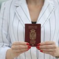 Novi pasoši od 1. jula, a dokle važe stari? Evo šta je sve promenjeno, koja je cena i procedura izdavanja