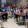 Top 5 vrhunskih Netfliks no brainer komedija: "Limunadice" sa epizodama od pola sata i manje i vrh ocenama