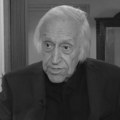 Umro legendarni Đorđe Kadijević