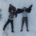 Objavljen trejler za film "Mayday": Rajan Rejnolds i Kenet Brana kao avijatičari u doba Hladnog rata (video)