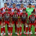Zvezda saznala 12 mogućih rivala pred novi žreb Lige šampiona – Bugari, Rumuni, ali i Šveđani