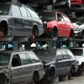 Ministarstvo zaštite životne sredine i NALED potpisali Sporazum o saradnji: U planu i regionalni centri za sakupljanje…