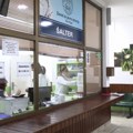 Da li poslodavac sme da proverava da li je zaposleni zaista na bolovanju? Zakon jasno definiše pravila