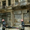Skrivena smrtonosna zamka za turiste: Ilegalni apartmani u prestonici nadomak Srbije mogu postati grobnice tokom jakog…
