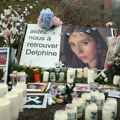 Ubio ženu, prijavio njen nestanak, sve vreme tvrdio da je nevin: Posle 6 godina otkrivena mučna istina