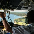 Istina o viralnom snimku: Argentinci u avionu slavili titulu, a onda je usledio hladan tuš VIDEO
