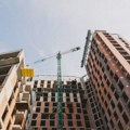 Do kraja godine planiran upis do 800.000 objekata po zakonu Svoj na svome