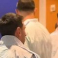 Otkriveno šta se desilo u svlačionici Argentine pred finale sa Španijom, o tajnom Mesijevom govoru priča svet