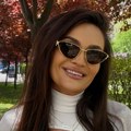 "Voli te tetka!" Oglasila se Tamara Milutinović nakon što se Edita porodila: Emotivnom objavom raznežila sve