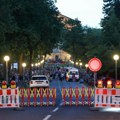 Vek i po Vagnerovog festivala