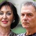 "Dno ljudske bede" Ćuta opleo u skupštini zbog skandaloznih izjava Jasmine Paunović: "Od mene i mojih ljudi nikad niste čuli…