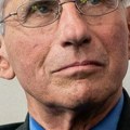 Fauči odlučio da ćuti: Bivši direktor američkog Nacionalnog instituta za infektivne bolesti pozvao se na Peti amandman