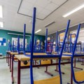Pripremljen Nacrt izmena i dopuna Zakona o obrazovanju, predstoji javna raprava