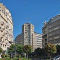 Vremenska prognoza: Sunčano i veoma toplo