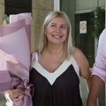 Dea Đurđević IZAŠLA IZ PORODILIŠTA! Evo kako izgleda OTAC NJENOG DETETA I ČIME SE BAVI!