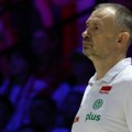 Grbić se opet pozlatio: Odbojkaši Poljske u finalu Lige nacija savladali SAD i odbranili trofej